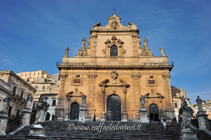 17.7.2014 MODICA (240).jpg